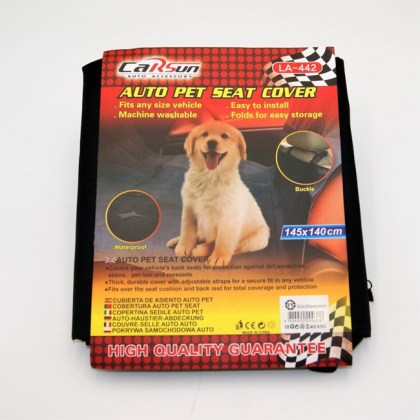 auto pet set.jpg
